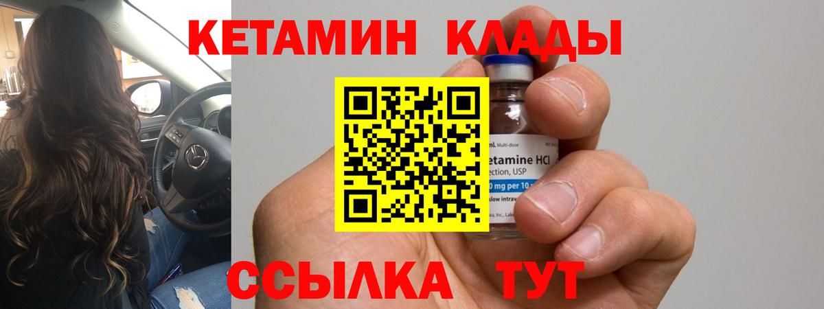 ГЕРОИН Реж