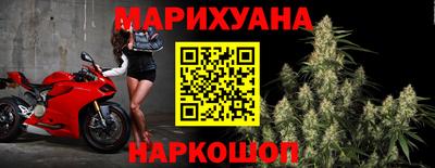винт Нягань